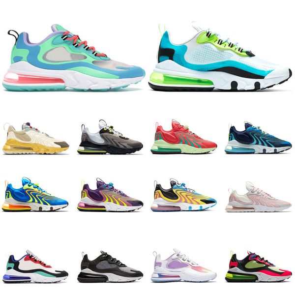 

eng react running shoes for men cactus trails oracle aqua bauhaus cny battle blue p dust womens trainers sports sneakers 36-45 outdoor, White;red