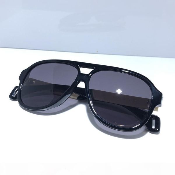 

0463 luxury designer sunglasses for fashion sunglasses wrap sunglasses full frame coating mirror lens carbon fiber legs summer style, White;black
