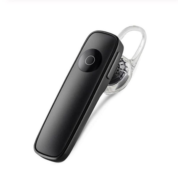 

wireless headsets running sport earphone mini v4.1 wireless bluetooth car call hands call earphones compatible with iphone samsung