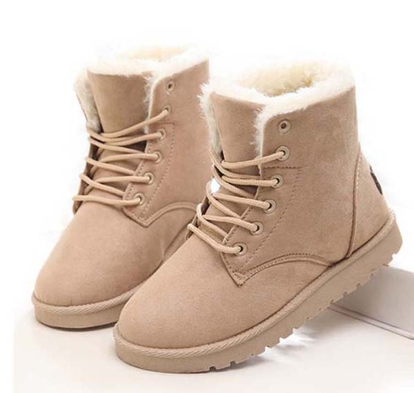 

classics boots fashionable and exquisite womens boots high heels and genuine leather outdoors fashion boots bag05 p31, Black