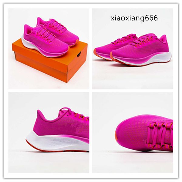 

2020 дышащих амортизирующие быстро вскользь кроссовки с воздухопроницаемой сеткой верхнего с загнутым из обуви рта для гладких и гладких, Black