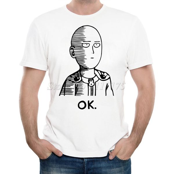 

2019 мужская новая мода simple hero printed футболка summer прохладный дизайн tops soft с коротким рукавом тройник