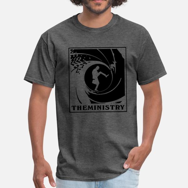 

the ministry of silly walks t shirt men gift tee shirt plus size 3xl cool gift basic spring kawaii shirt
