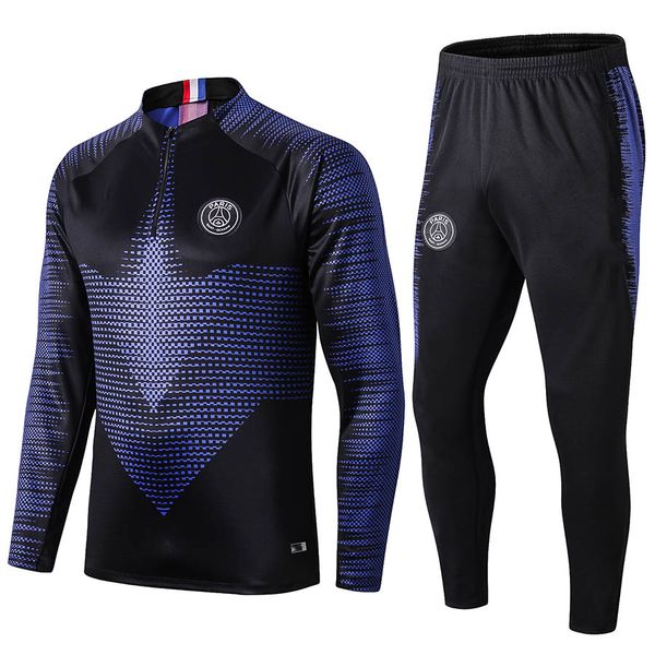 la galaxy training pants