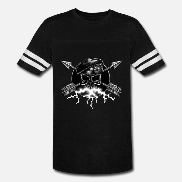 

skull tattoo t shirt men character cotton o-neck clothes interesting funny casual summer style letters shirt