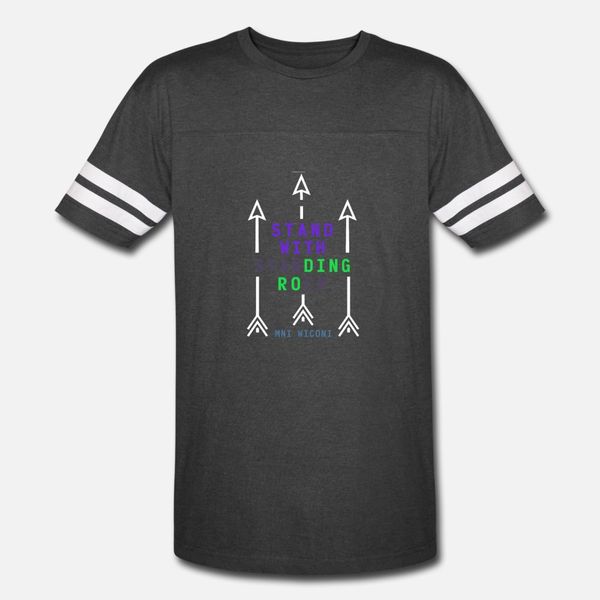 

mni_wiconi t shirt men проектирование tee shirt размер s-3xl тонких подарки мода лето стиль тонкая рубашка