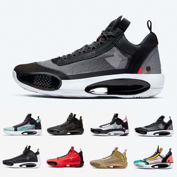 

красный 34 мужчины баскетбол обувь xxxiv rui hachimura 34s x heritage инфракрасная 23 зоопарк noah snow leopard black cat хрустящие мужские