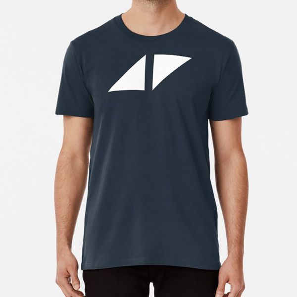 

avicii t shirt avicii dj music record producer rave plur festival edm edc