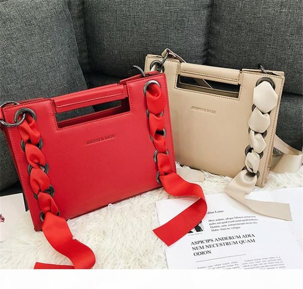 

small bag female new fashion leisure simple take hand bill lading shoulder cross bag ph-cfy20060819