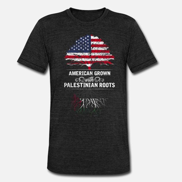 

палестина флаг nation газа ближнего восток иерусалим тенниска men подарки tee shirt круглых шеи одежда подарочное здание лето стиль письмо