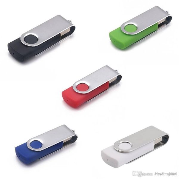 

cgjxsusb3 .0 flash drive large capacity usb stick high speed usb pen drive new