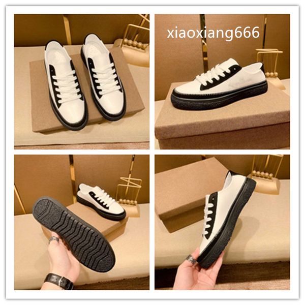 

2020 самых модных случайные спортивных мужских ботинки идеально качество, удобное и комфортного, классическая мода все соответствует открыто, Black