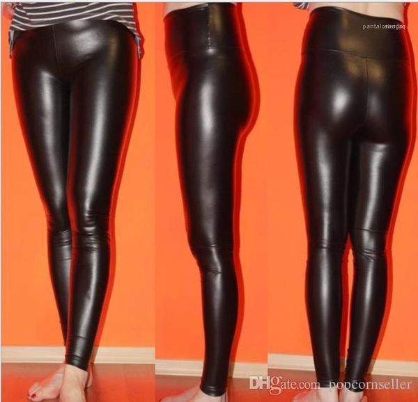 

waist active trousers slim body high elastic nine minutes pants fashion designer womens pants spring and autumn korean high, Black;white