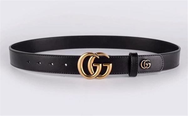 

2020 Fashion new market high-grade boutique belt, high quality fashion Gu belt, quality assurance, service assurance
