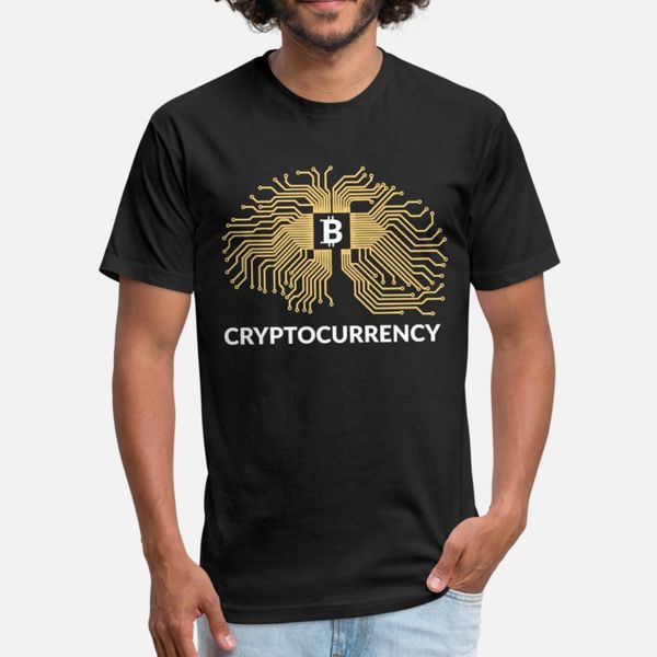 

в bitcoin сеть криптовалюта тенниски мужчин пользовательские короткий рукав s-3xl тонких симпатичных моды лето стиль outfit рубашка