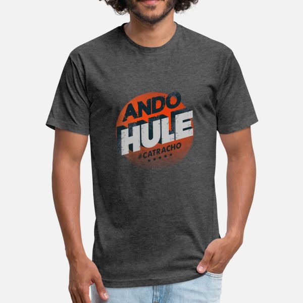

ando hule t shirt men интересный короткий рукав crew neck gents интересные здания лето уникальный