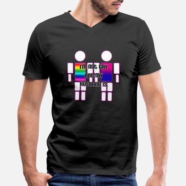 

bisexual man married to gay man t shirt men printing 100% cotton s-3xl male interesting new style summer original shirt