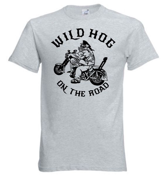 

2019 summer tee shirt funny t-shirt chopper cruiser custom biker motorrad motiv biker fun fk040 custom t-shirt