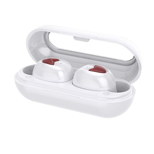 

sports ture wireless bluetooth 5.0 earphone earbuds headset sweat proof