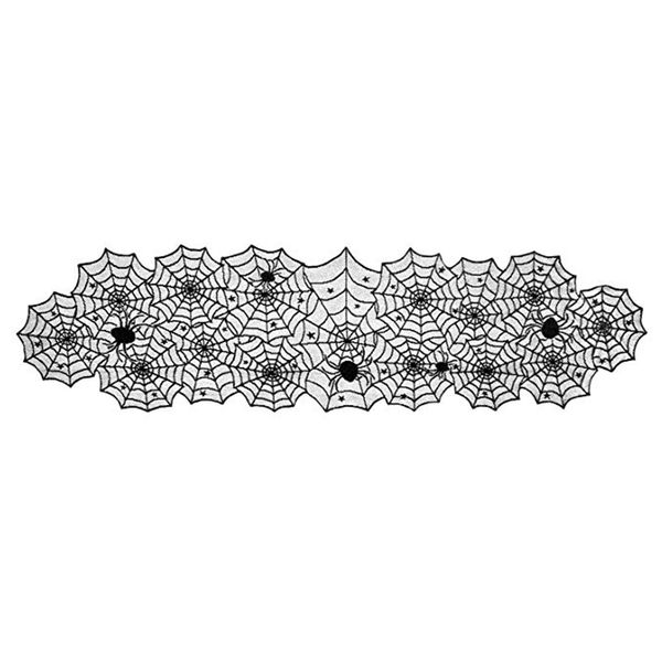 

паутина lace скатерть современный дом полиэстер материал современная простота lace