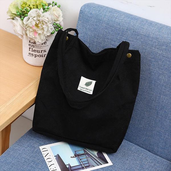 

fashion velvet bag women shopping bags summer beach handbags tote crossbody bags girl messenger bags for women 2020
