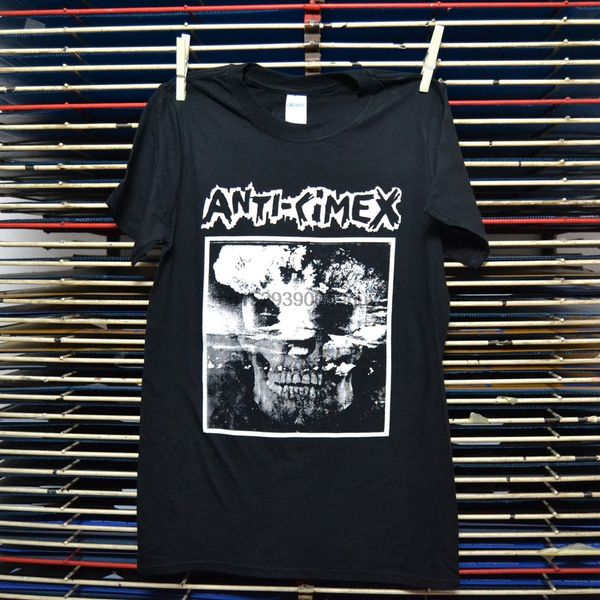 

anti cimex t shirt