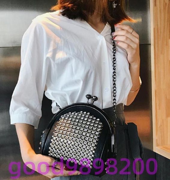 

2020 women single shoulder bag cross package new style fashion bag @107