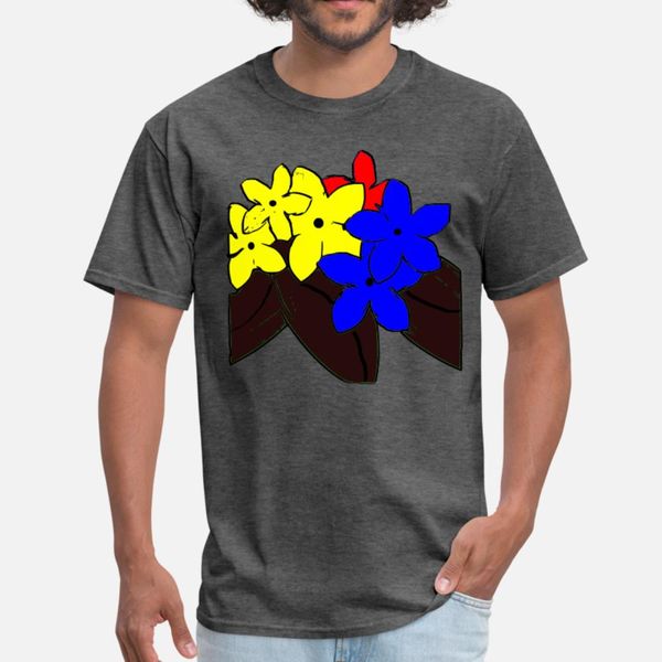 

flores колумбия t shirt мужчины проектирование с коротким рукавом плюс размер 3xl homme сумасшедший новый стиль весна осень отдыха рубашка