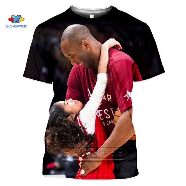 

leon professional t-shirts women t shirt white harajuku shirt vintage matilda tee shirt femme basic design tshirt