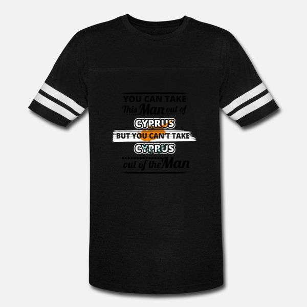 

geschenk aus liebe herkunft mann cyprus t shirt men designer 100% cotton s-xxxl standard gift building summer original shirt