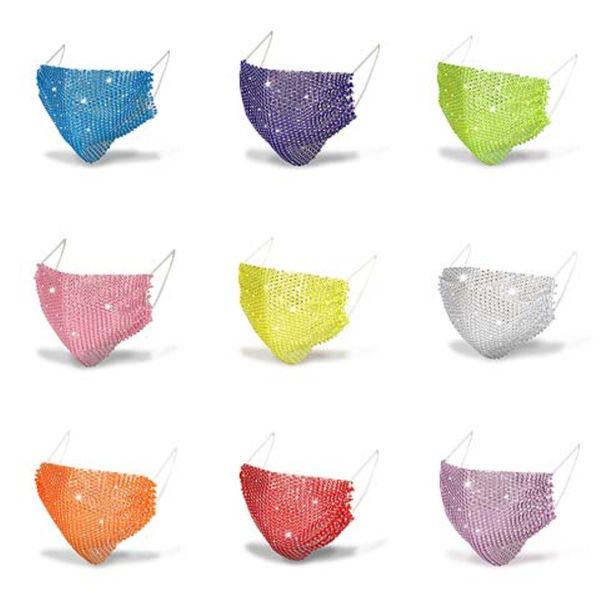 

s cartoon protective face masks baby layers thicken face mask with breather valve pm2.5 anti dust mask for yp496#10311