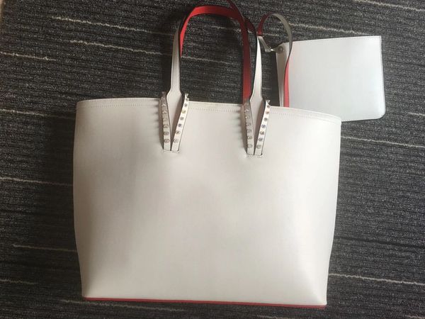 

mixed printing women big bags platfor c print doodling designer handbags totes composite handbaggenuine leather purse shoulder bags