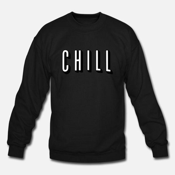 

netflix chill t shirt men knitted short sleeve size s-3xl homme interesting comical summer vintage shirt