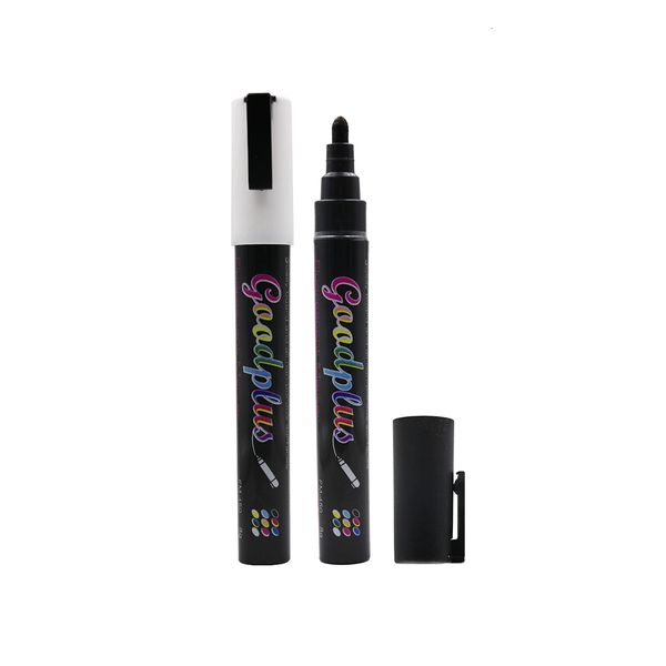 

diy children's dresses erasable marker pen