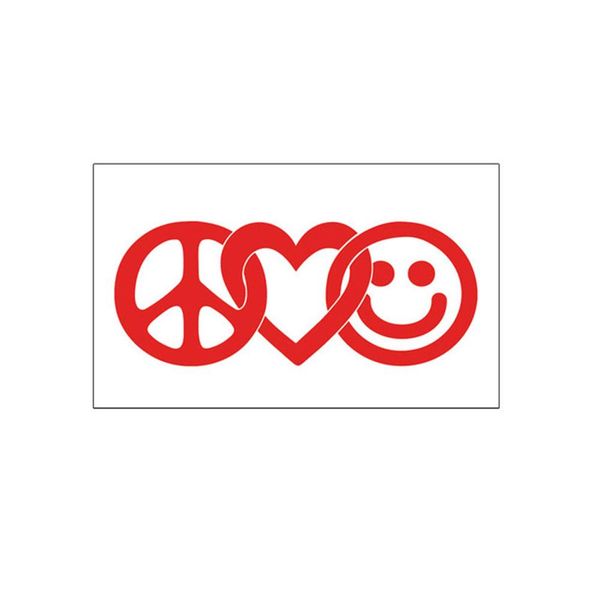 

indoor out peace door for love polyester decoration advertising flag 3x5ft promotion and or shipping happyness jvggo homes2011