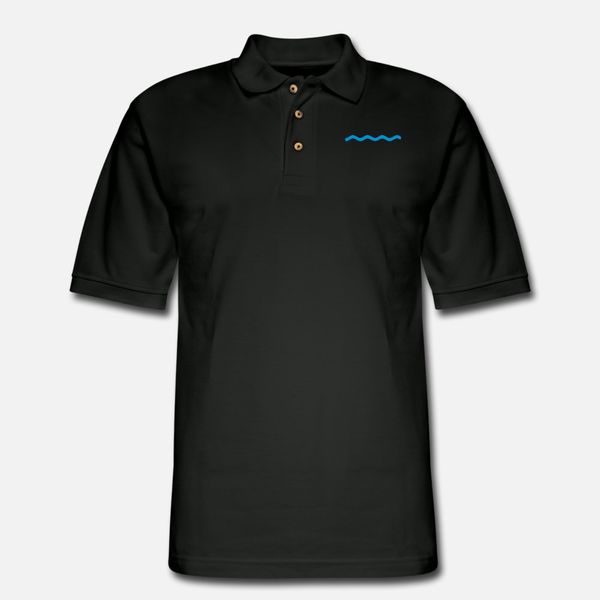 

water t shirt men create cotton round collar male interesting funny spring outfit shirt