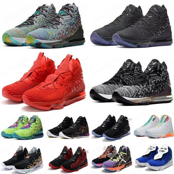 

mens basketball shoes 17s college navy global currency monstars more than an athlete red carpet 17 men trainers athletic sport sneaker