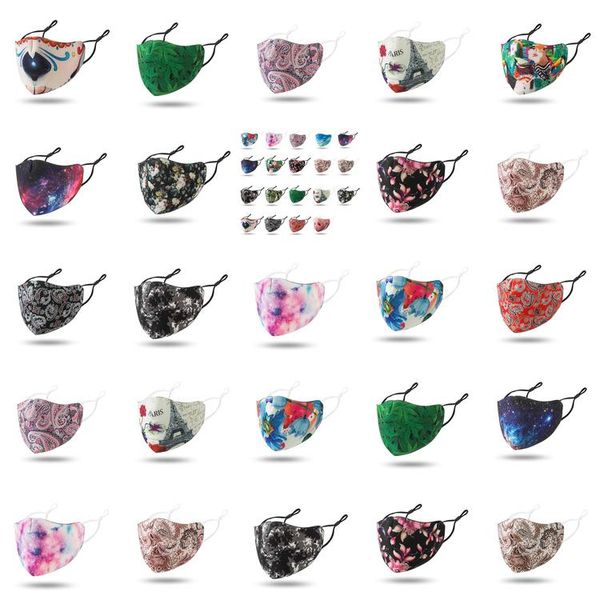 

masks high funny sky designer starry washable face cloth nose reusable camo black mask mask fashion red mascherine lrxuf tore2010