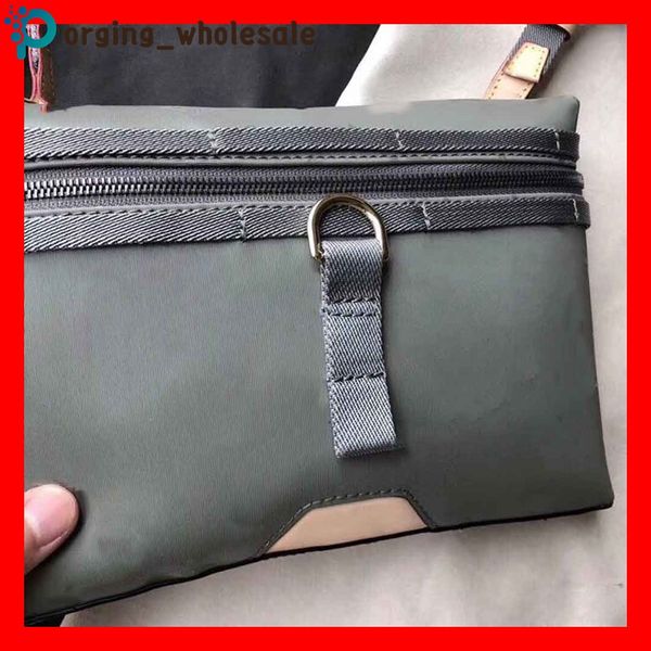 

waist bags fannypack sac banane bumbags belt bags riÃ±onera waist bag borsa a marsupio fannypack chest bags fanny pack belt bag