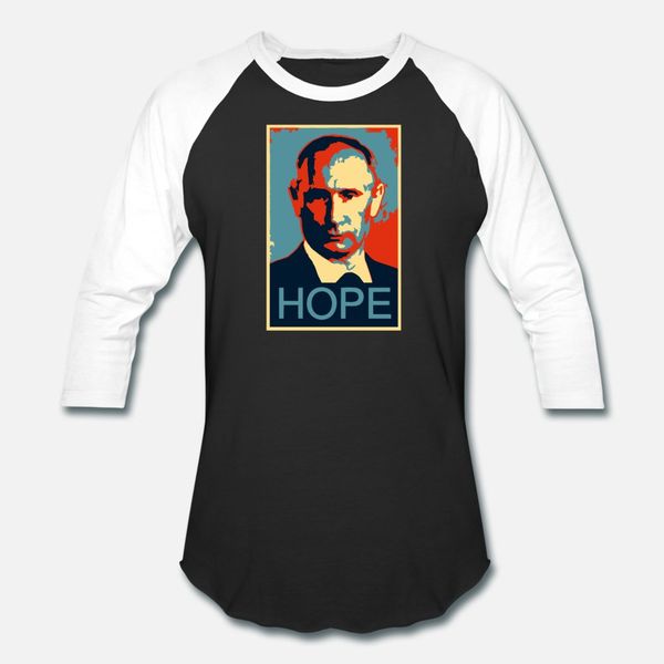 

putin hope style t shirt men print tee shirt plus size 3xl unique graphic new style spring leisure shirt