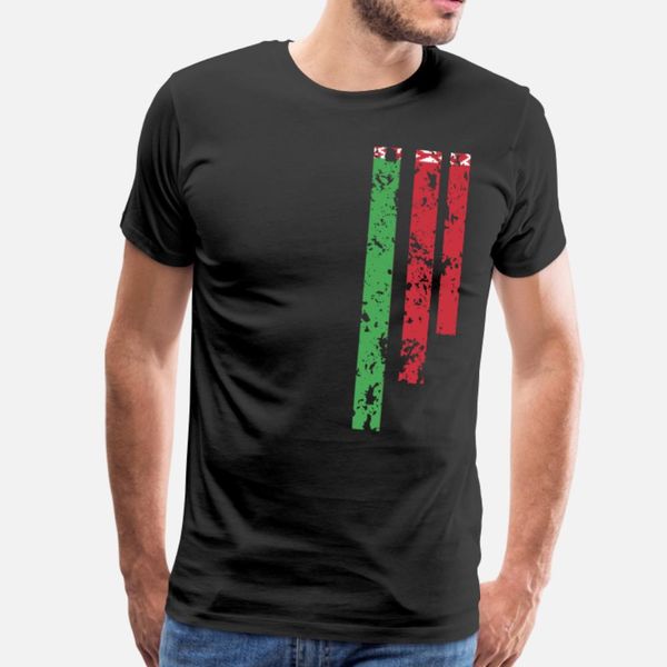 

proud of belarus blr t shirt men designs short sleeve o-neck gents fitness breathable summer style unique shirt