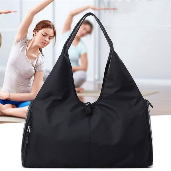 

outdoor bags gym bag with shoe compartment sports ladies and men purses handbags women fitness bolsa gimnasio hombre 30s27