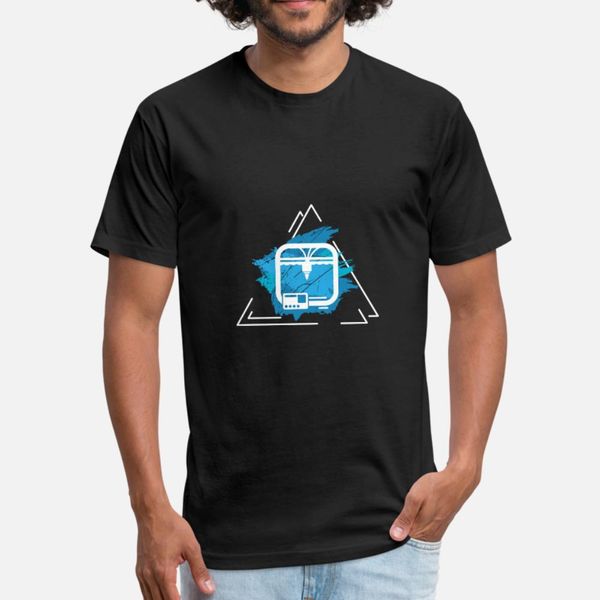 

3d printer gift fdm g28 cnc filament pla abs t shirt men personalized cotton euro size s-3xl gents gift authentic spring leisure shirt