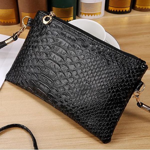 

2020 марки crossbody сумки алмазного lattice женщины сумка сумка конструктора высокого качество дама женщина сумка