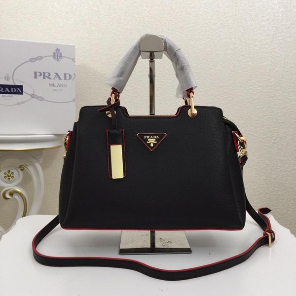 

wholesale handbags fashion handbags ladies luxury shoulder bags handbags leather materials fashion business styles