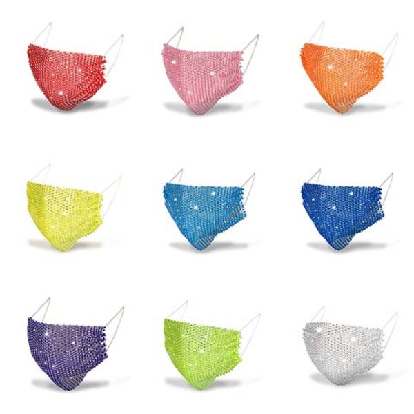 

face mask three-dimensional dust protection masks ice cotton face masks reusable anti dust anti pollution mouth er yp459#25111