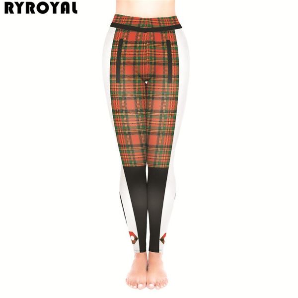 

yoga harem pants leggings sets for women sheer print legging, White;red