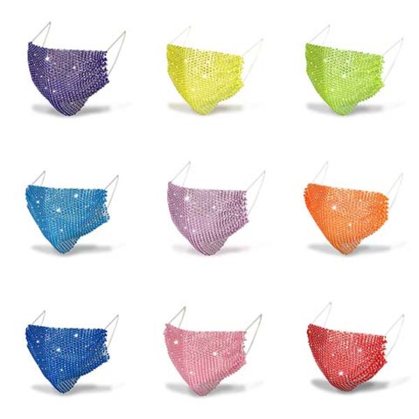 

camouflage pm2.5 face mask anti dust mouth muffle washable reusable neck hook camo face masks with valve#44211