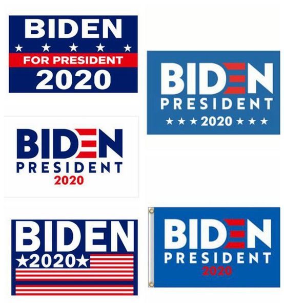 

us stock joe biden trump 2020 flag letter support oppose joe biden president usa big hanging 3x5 trump flags 2020 flying flag 10 styles