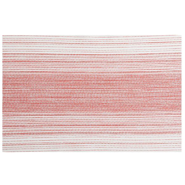 

2pcs pvc pad mat insulation placemat kitchen table minimalist anti-slip european